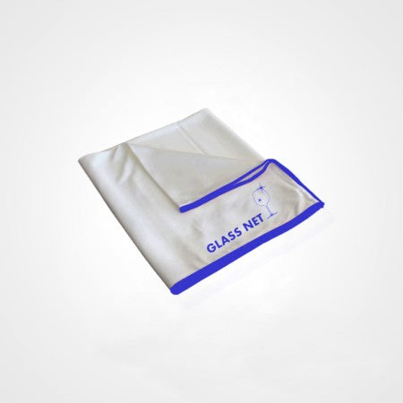 10 microfibre Vitre