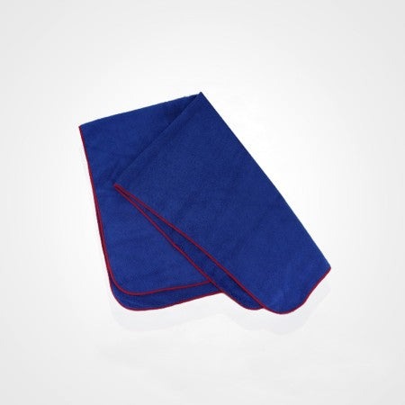Microfibre Grand Format