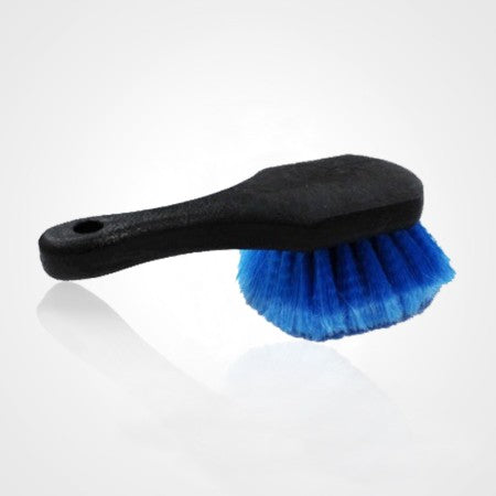 jantes 20cm