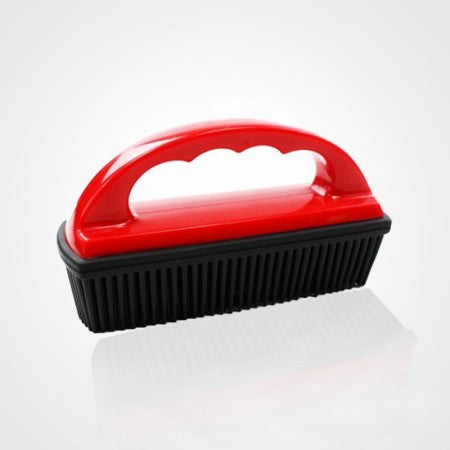 brosse animaux