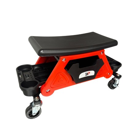 tabouret de travail